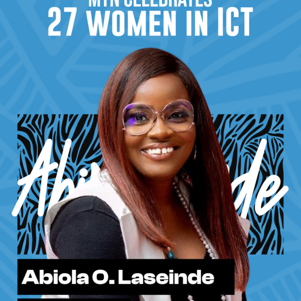 Abiola-O.-Laseinde-819x1024