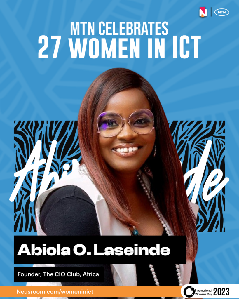 Abiola-O.-Laseinde-819x1024