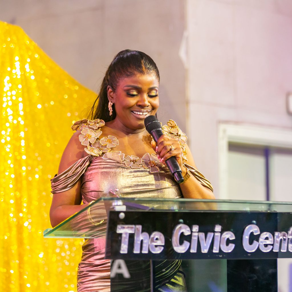 Mrs. Abiola_Laseinde_241130_The CIO & C-Suite Awards_Card B-7297