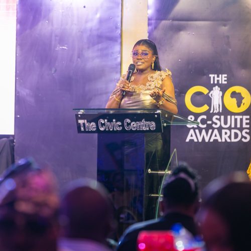 Mrs. Abiola_Laseinde_241130_The CIO & C-Suite Awards_Card B-7309